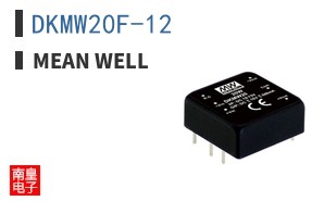 DKMW20F-12 ͼƬ